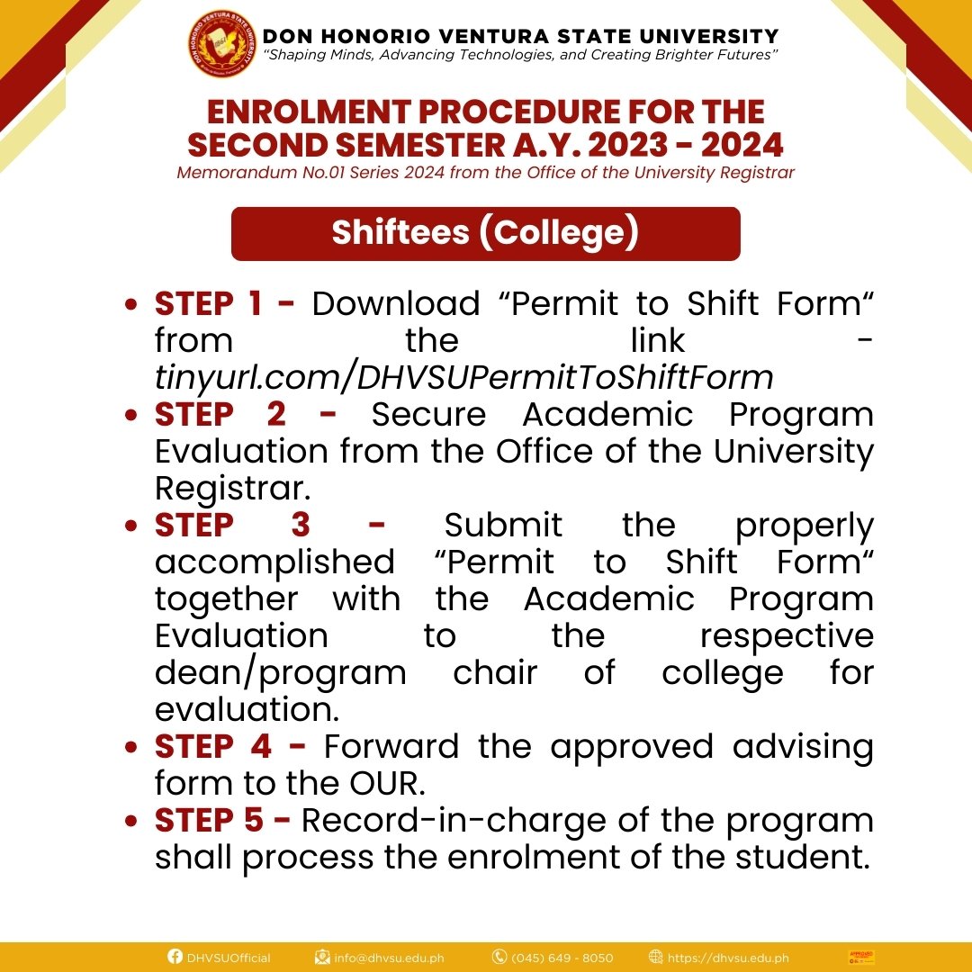 06182024_-_Enrolment_Schedule_A.Y._2024_-_2025_5_-_Information_DHVSU.jpg