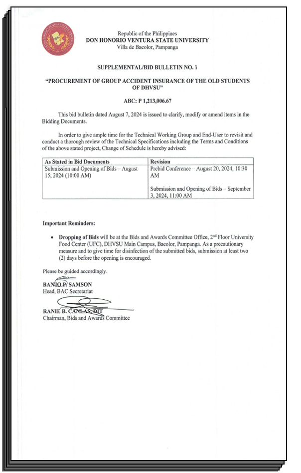 Bid_Bulletin_-_Procurement_of_Group_Accident_Insurance_of_the_Old_Students_of_DHVSU_-_20240808_-_thumbnail.png