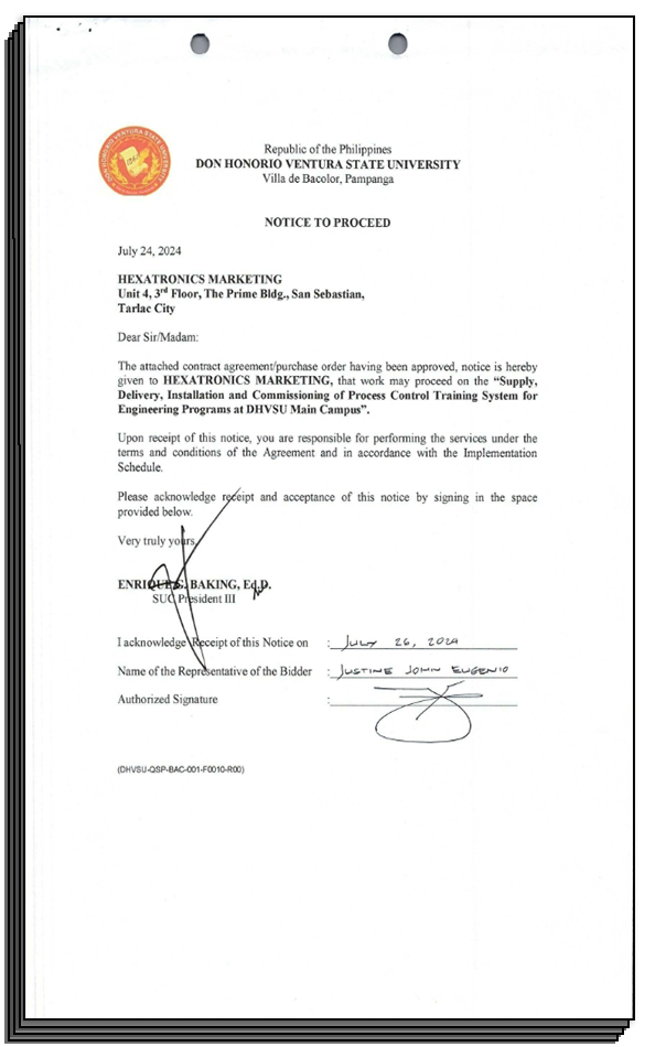 NTP_-_Supply_Delivery_and_Installation_and_Commissioning_of_Process_Control_Training_System_for_Engineering_Programs_at_DHVSU_Main_Campus_-_20240805_-_thumbnail.png