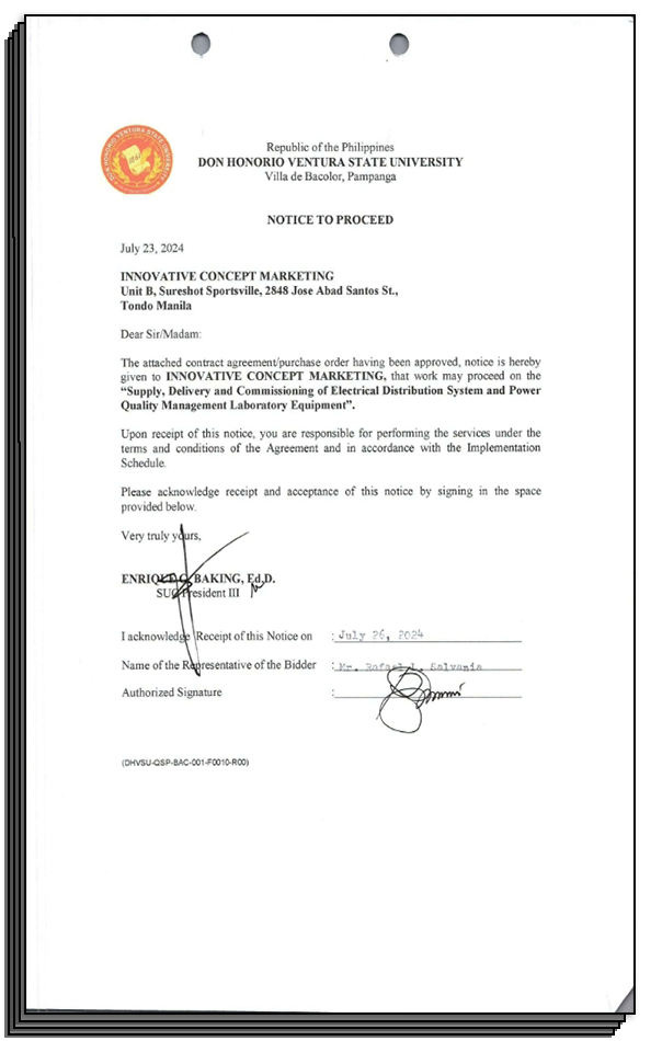 NTP_-_Suppy_Delivery_and_Commissioning_of_Electrical_Distribution_System_and_Power_Quality_Management_Laboratory_Equipment_-_20240808_-_thumbnail.png