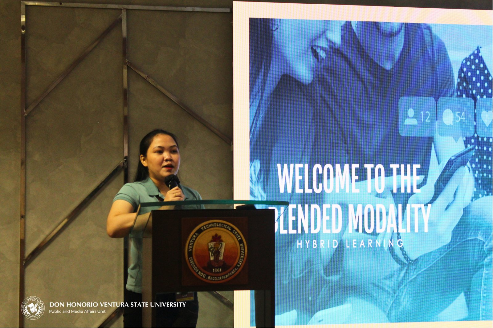 09302024   DHVSU boosts ties with TESDA Pampanga government for SKILLS project 16