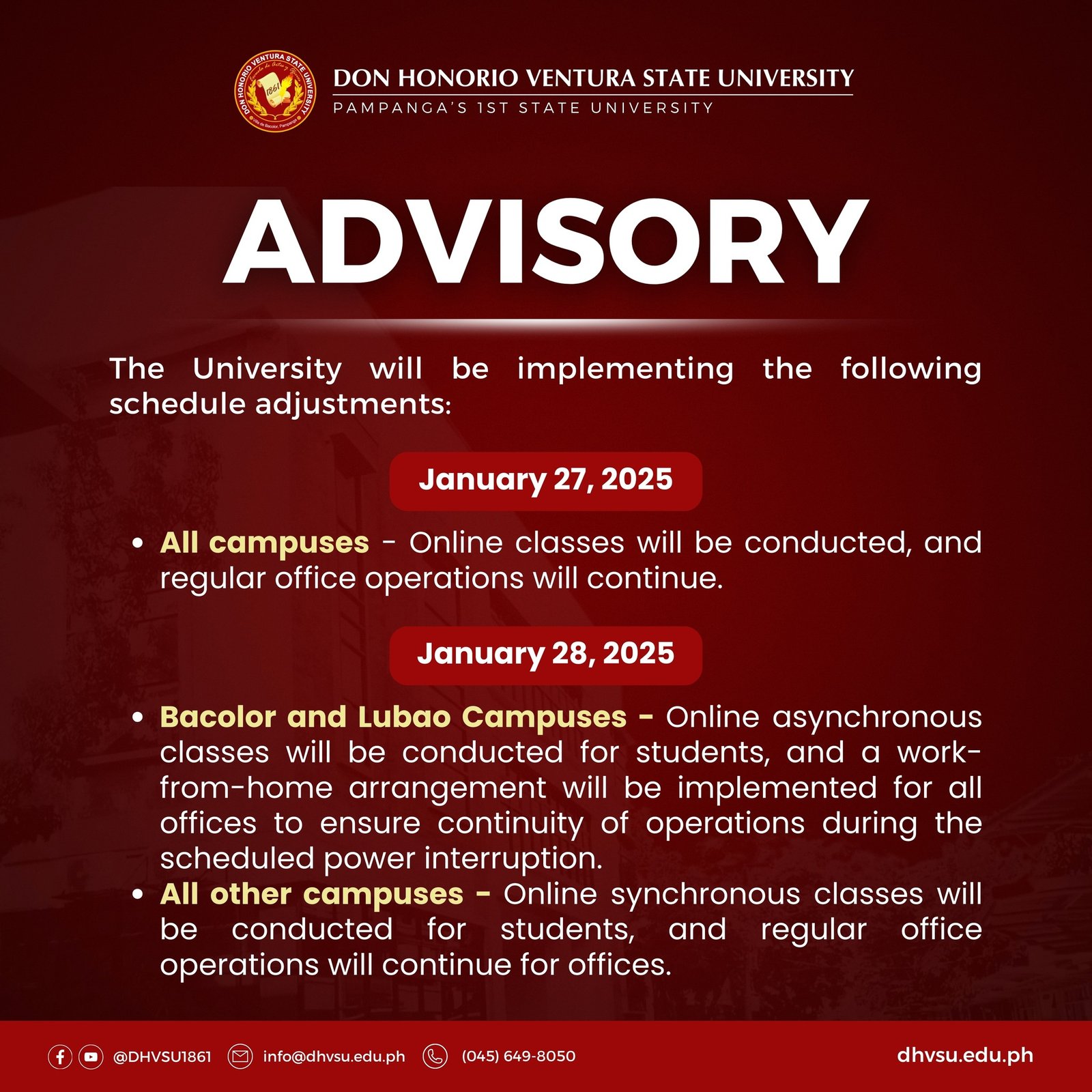 advisory 01242025