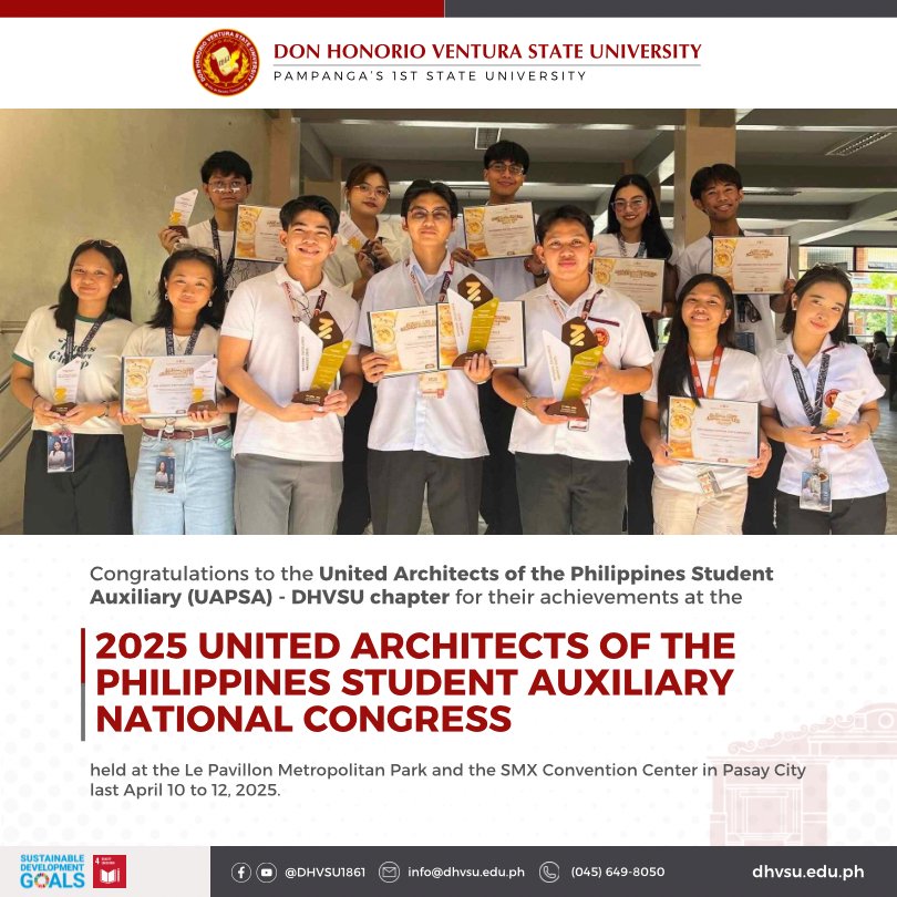 04242025   UAPSA