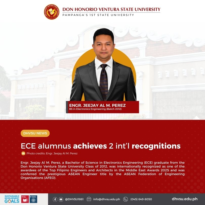 04292025   ECE alumnus