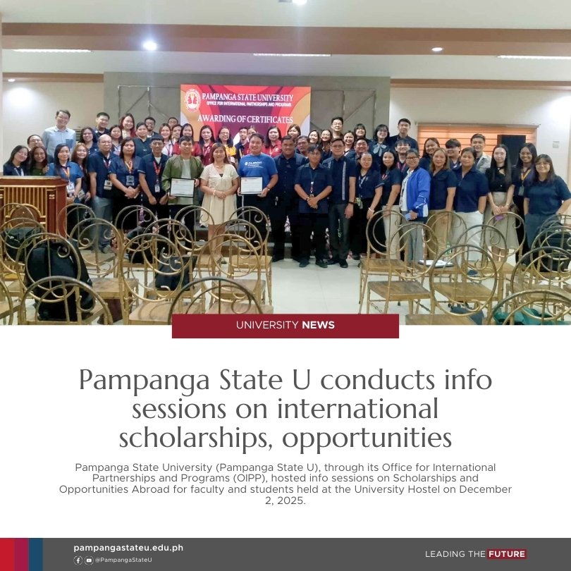 12032025    Info Sessions