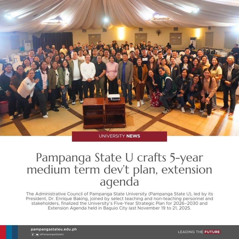 12012025   Strat Plan