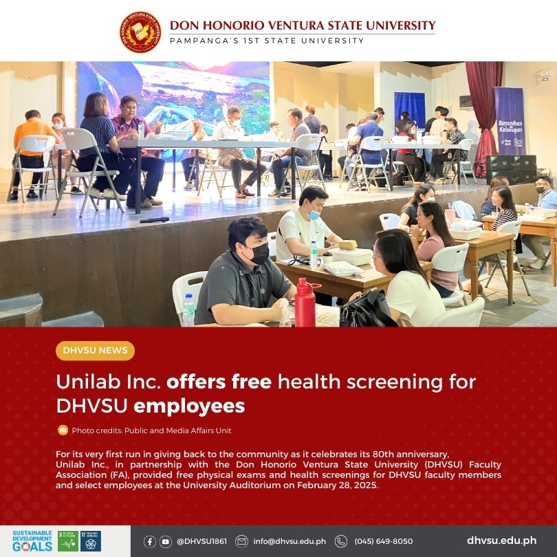 02282025   Unilab BANNER