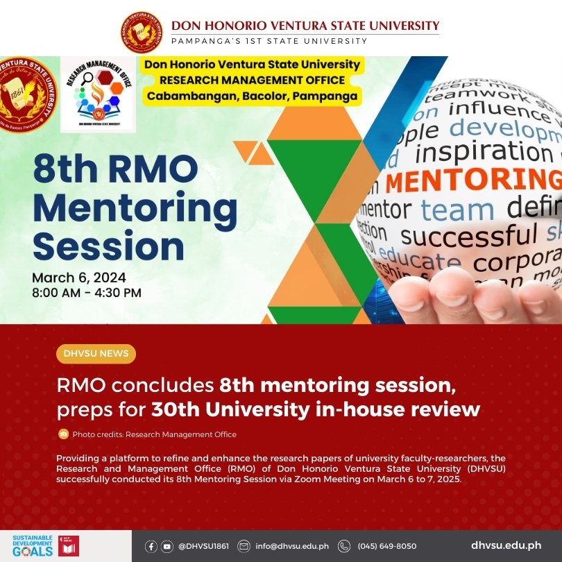 03132025   RMO 8th Mentoring BANNER