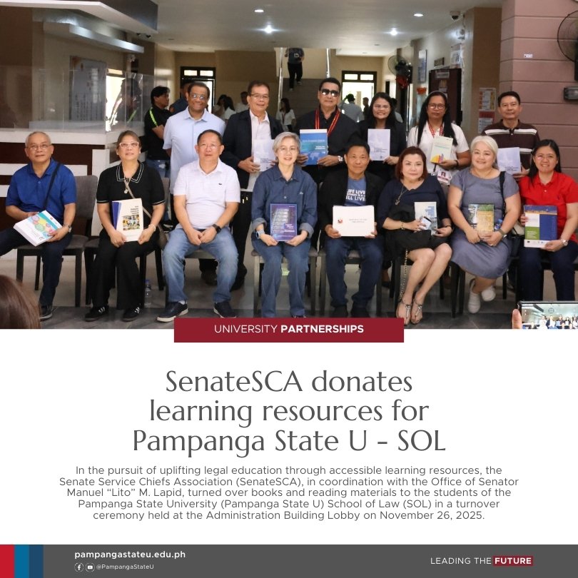 11282025   SenateSCA