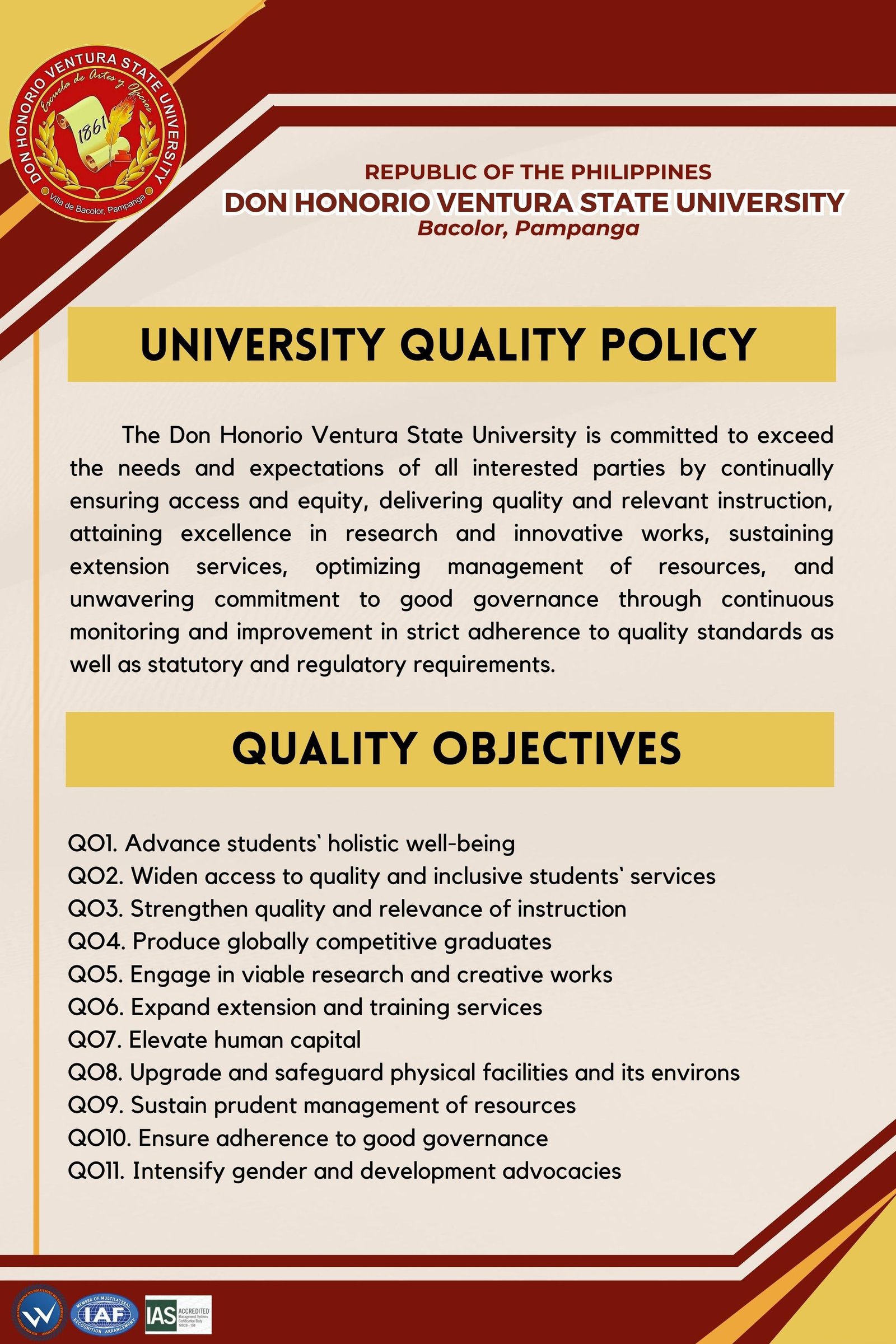 Updated_DHVSU_Quality_Policy_Quality_Objectives_-_Emmanuel_B._Parreño.jpg