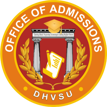 Admissions Logo 2022