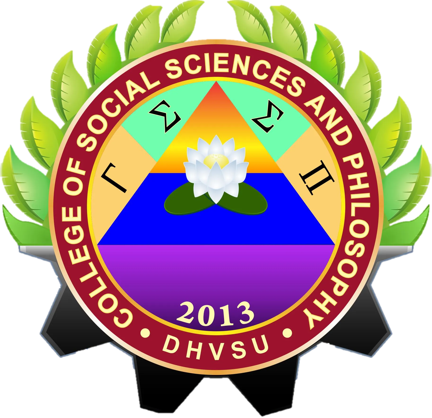 CSSP_LOGO_-_Information_DHVSU.webp