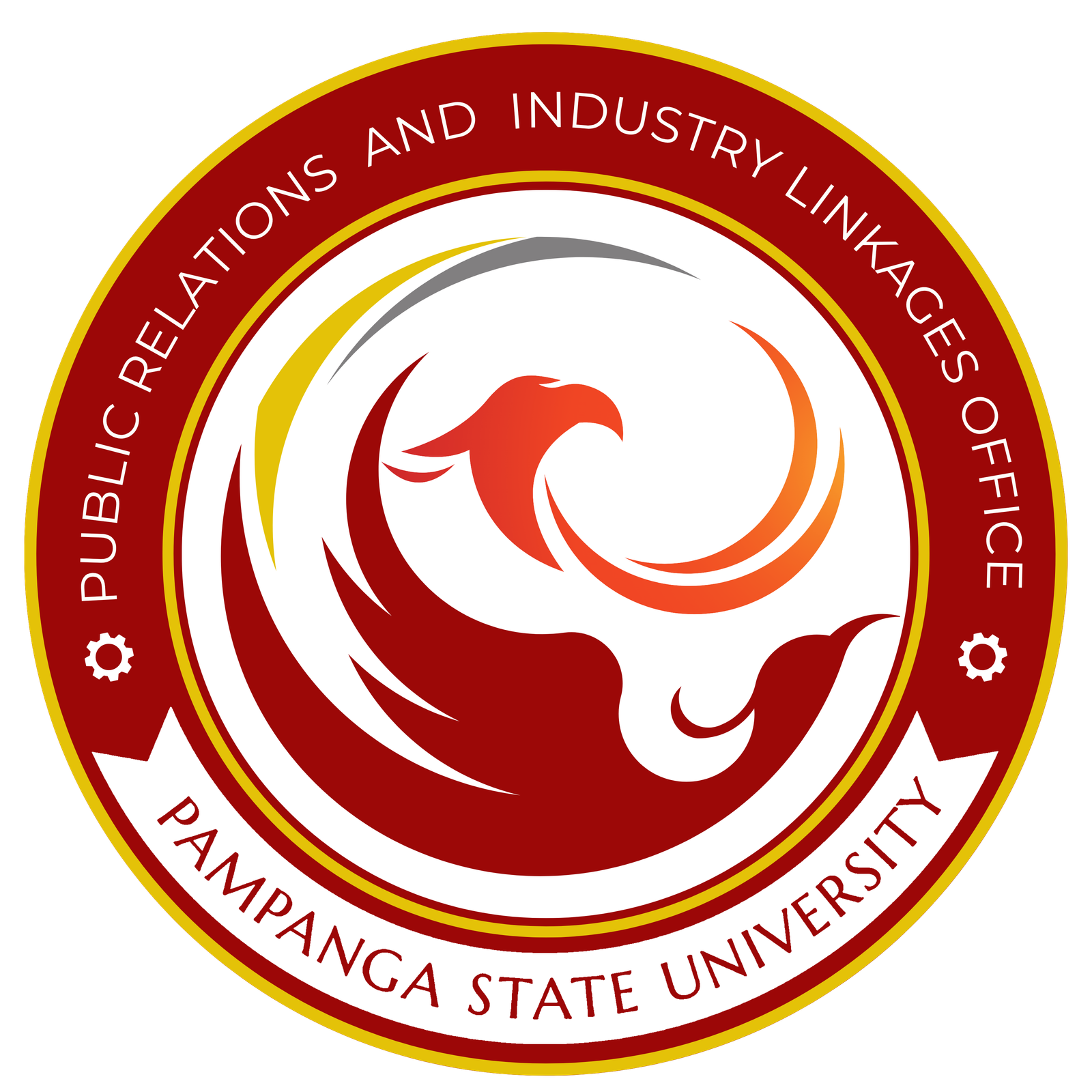 11152024 PRILO Logo 2024 Information DHVSU