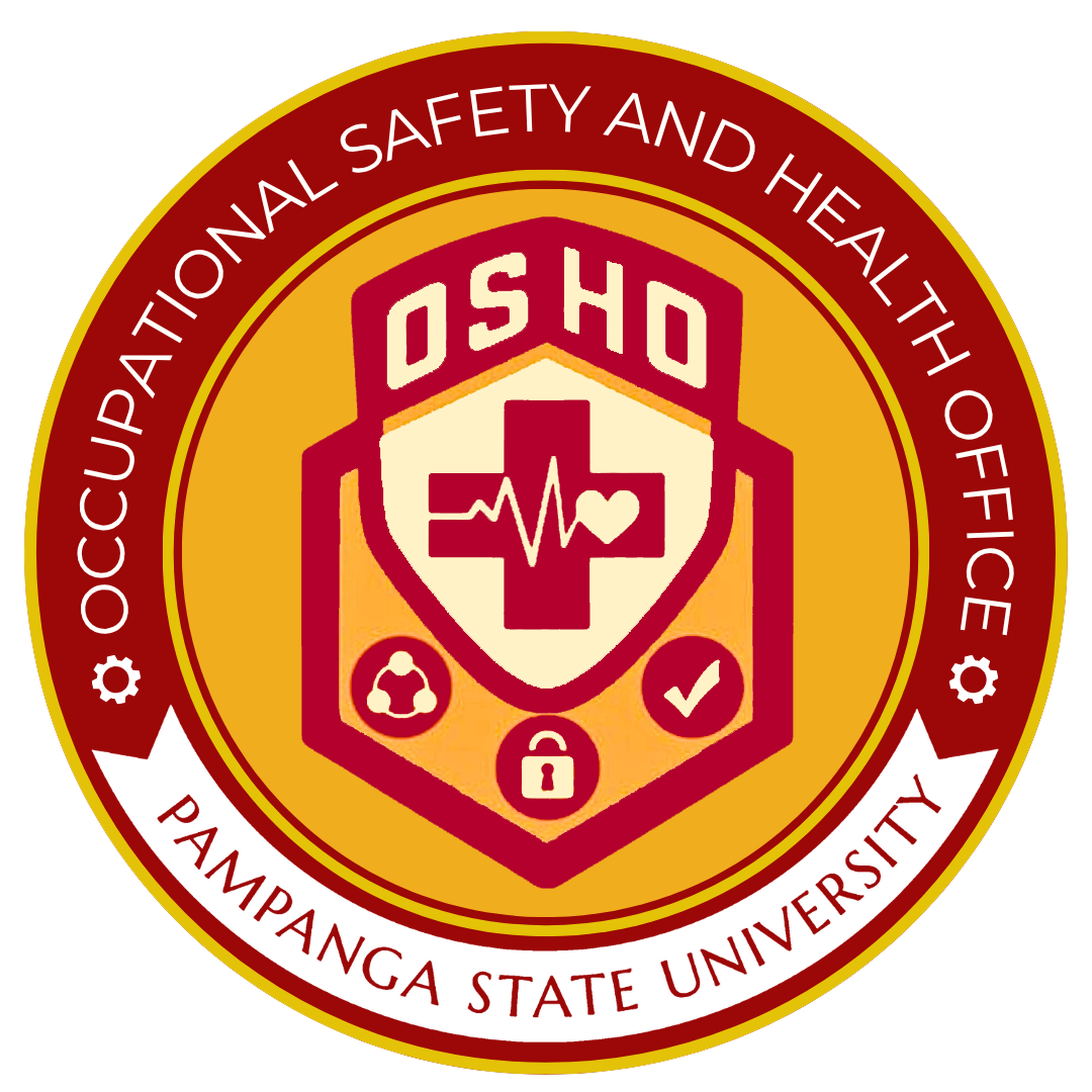 01142025 Occupational Safety and Health Office LOGO Samantha F. Batalla removebg preview