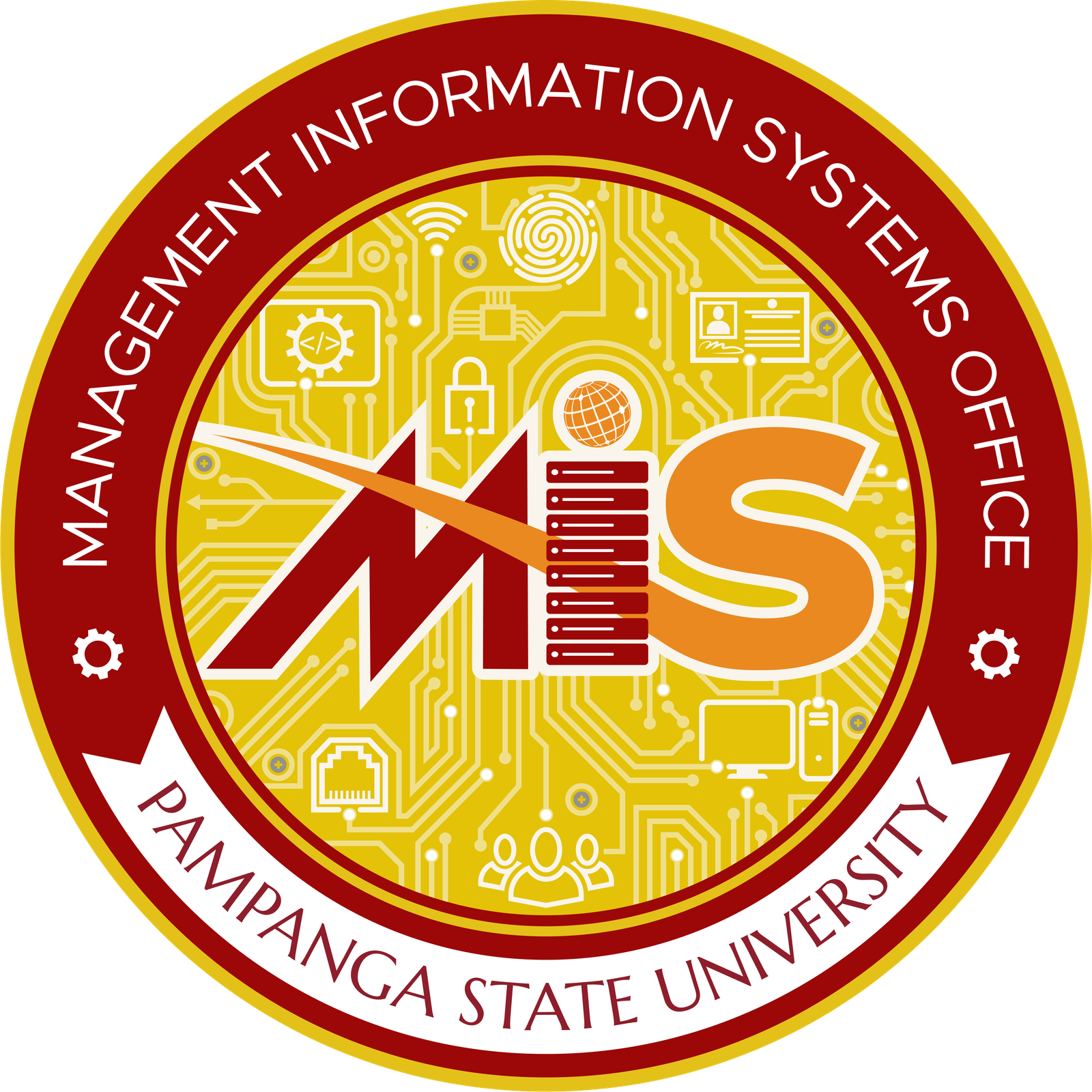 12052024   Management Information System Office   Information DHVSU