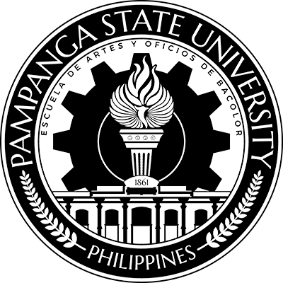 DHVSU Official Website