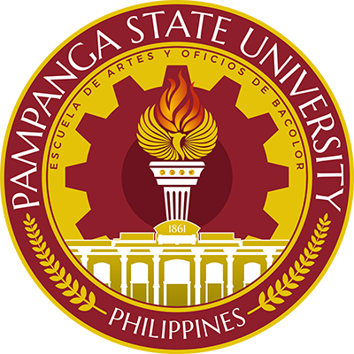 DHVSU Official Website