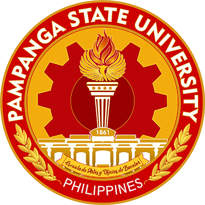 DHVSU Official Website