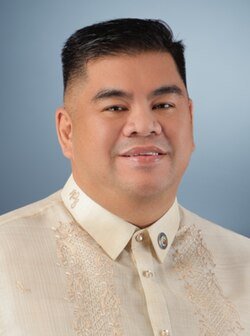 220px Rep. Alan Peter Cayetano 18th Congress PH