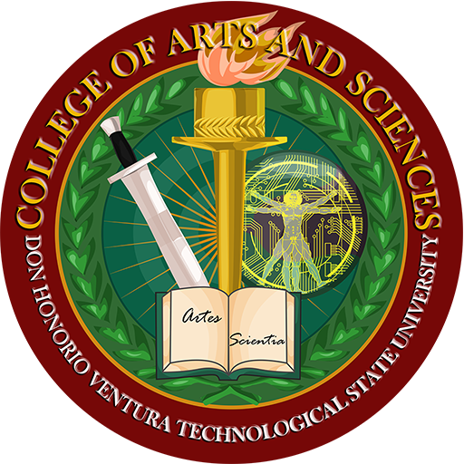 cas logo