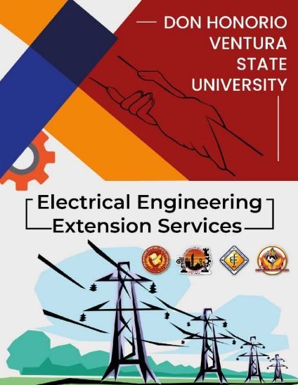 20211119 EE Extension Services Brochure thumbnail