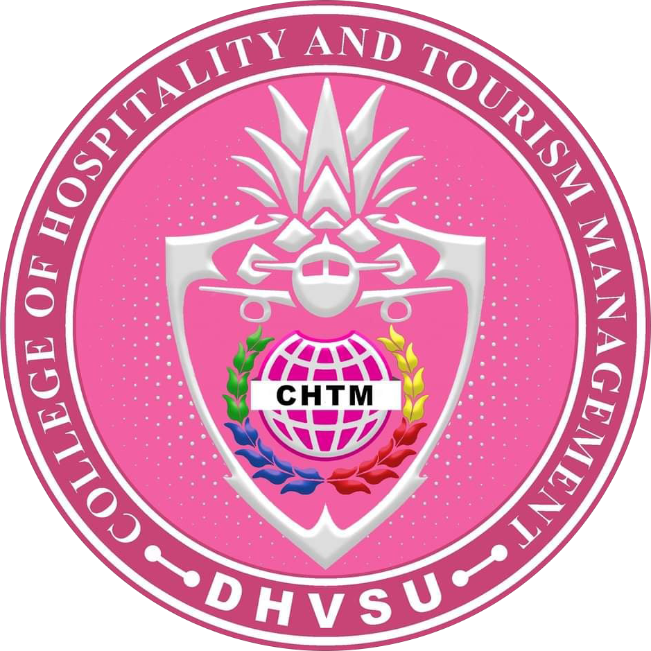 chtm logo