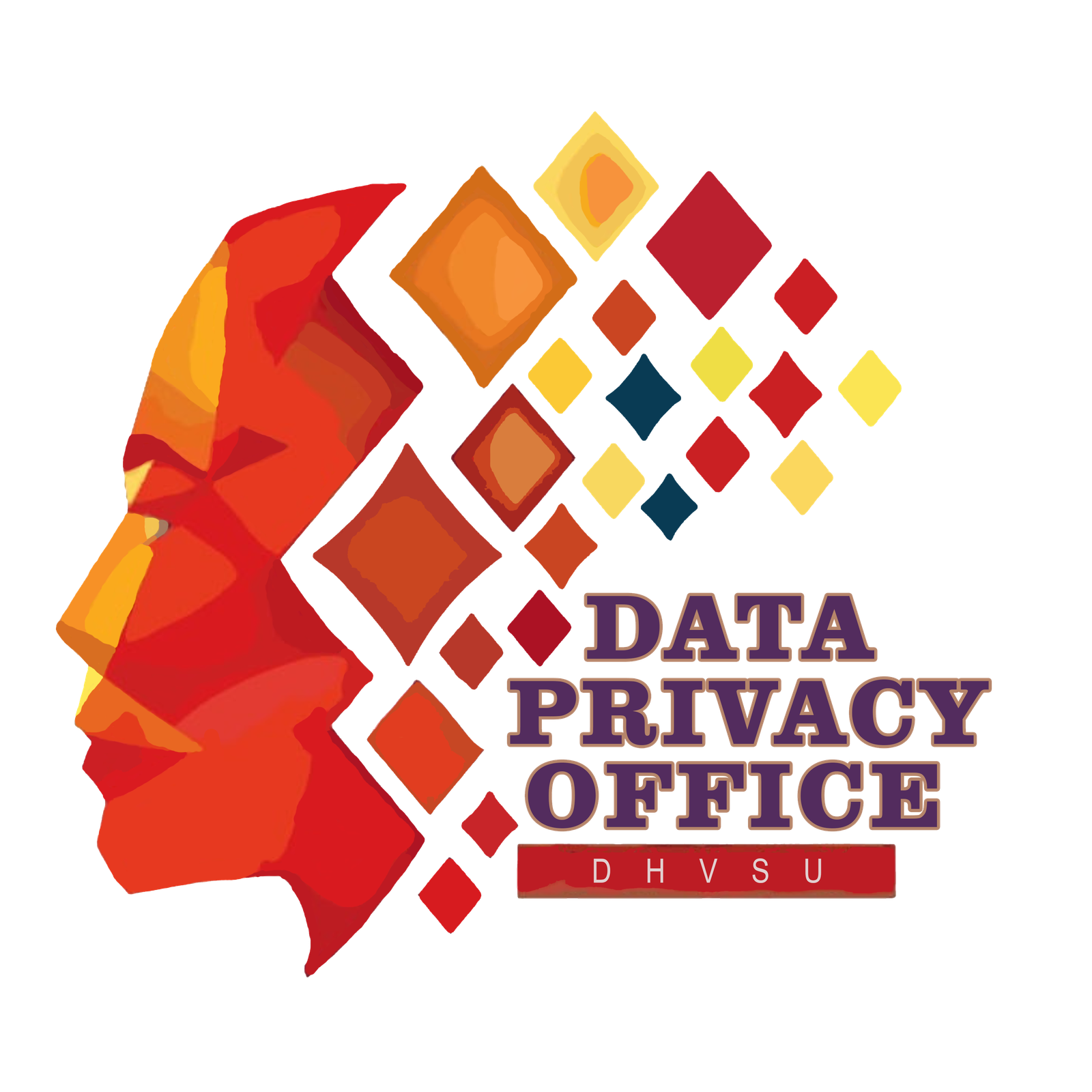 12162024   Data Privacy Office Logo 2024   Information DHVSU