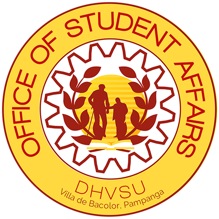 osa logo