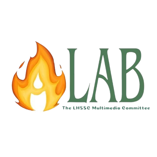 ALab LOGO