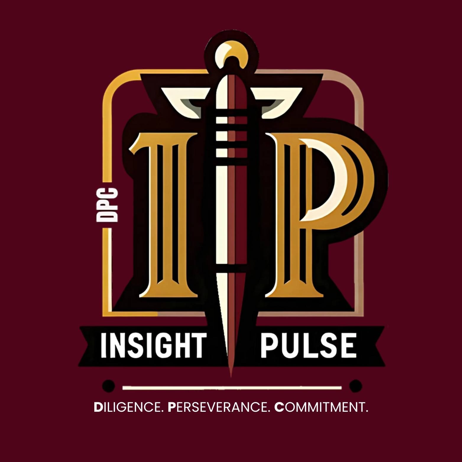 Insight Pulse LOGO