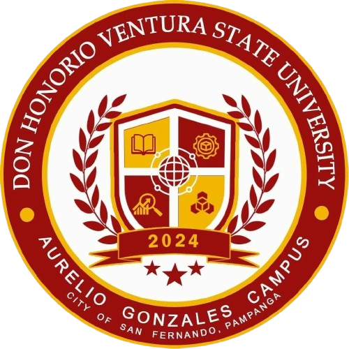 01142025 DHVSU San Fernando Annex Campus Samantha F. Batalla removebg preview